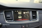 Peugeot 508 HDi 160 Automatik Allure - 40