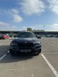 BMW X6 xDrive40d - 15