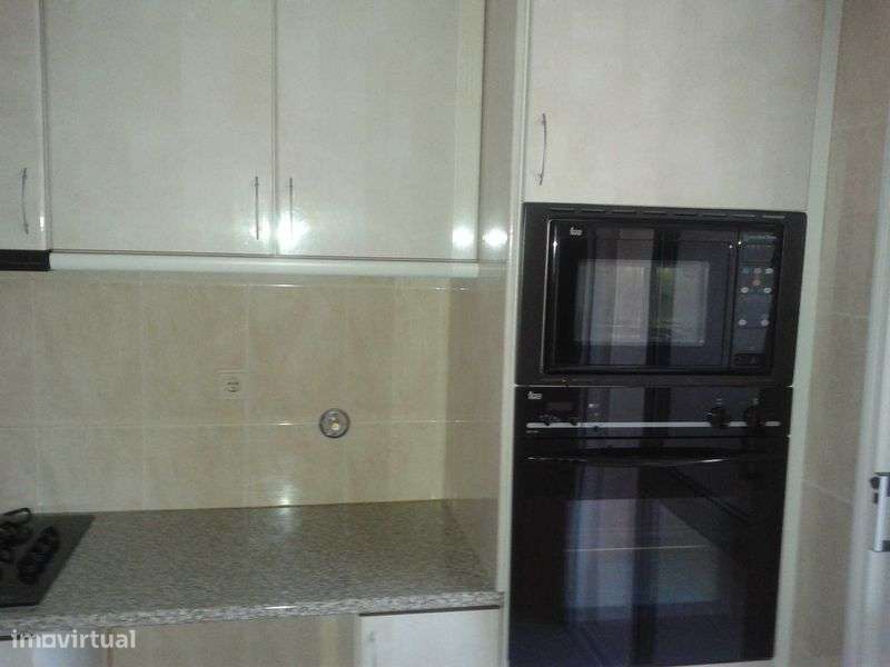 Urbanização Qta. S.Vicente - Lamego - Grande imagem: 5/12