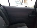 Fata Interioara Usa Portiera Stanga Spate Culisanta Mazda 5 2005 - 2010 - 1