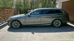 BMW Seria 5 520d Touring Modern Line - 5