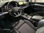 Audi Q5 2.0 50 TFSI e quattro PHEV S tronic S Line - 32