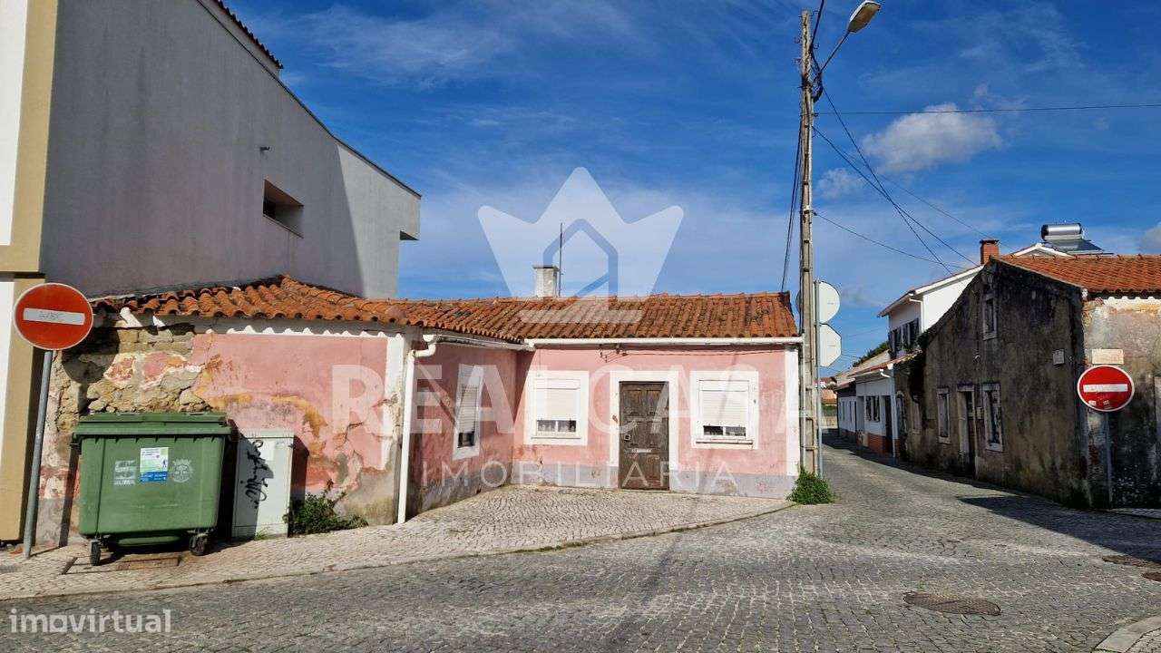 Moradia para recuperar-17