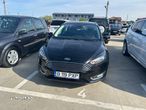 Ford Focus 1.0 EcoBoost Start Stop Titanium - 2