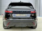 Land Rover Range Rover Velar 2.0 HSE - 4