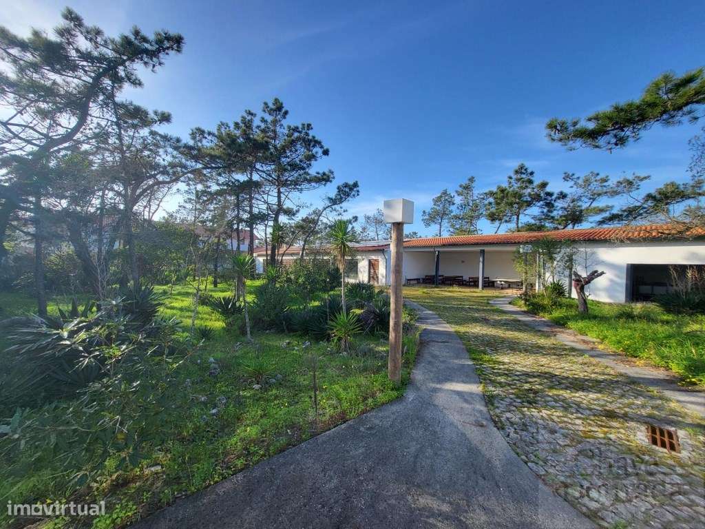 Hotel 3 estrelas - Figueira da foz-23