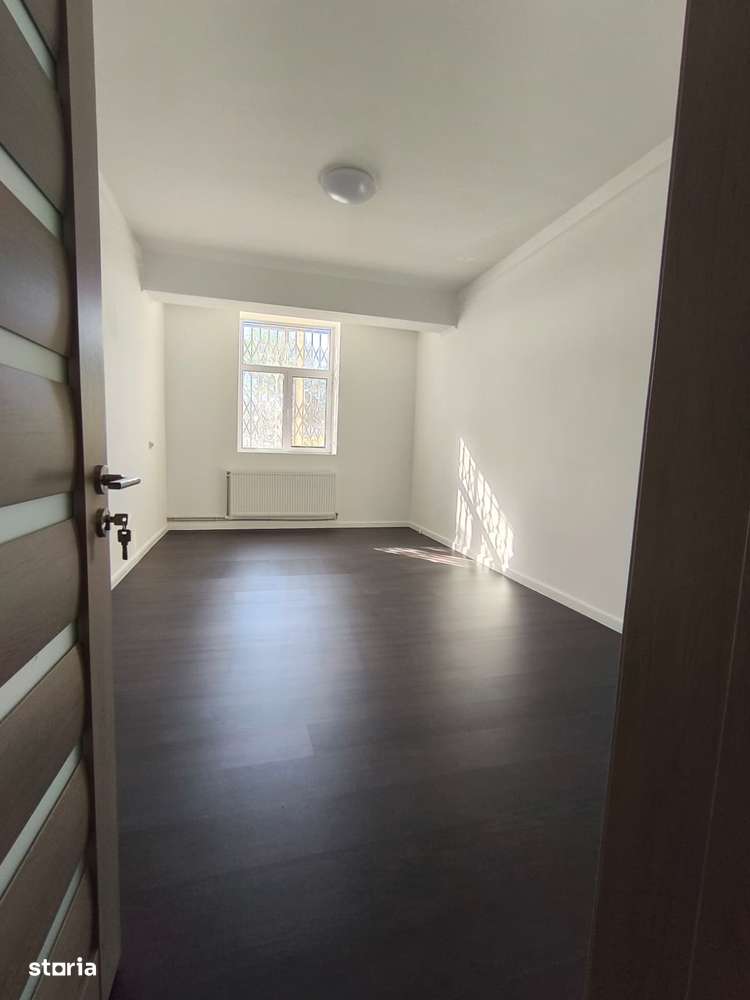 Apartament 3 camere complet renovat de vânzare – Fundatie / Bl Rusești - Imagine principală: 3/11