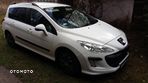 Peugeot 308 SW HDi FAP 110 Platinum - 10