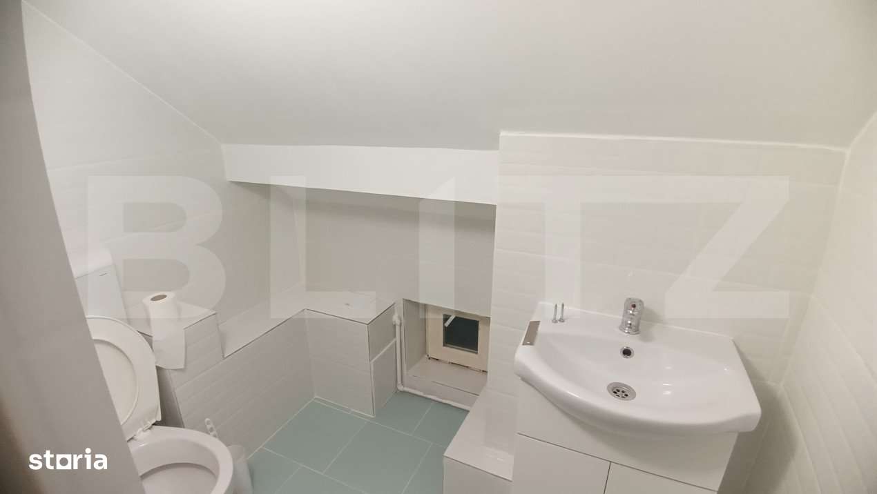 Spatiu de vanzare, zona piata din centru - Imagine principală: 5/6