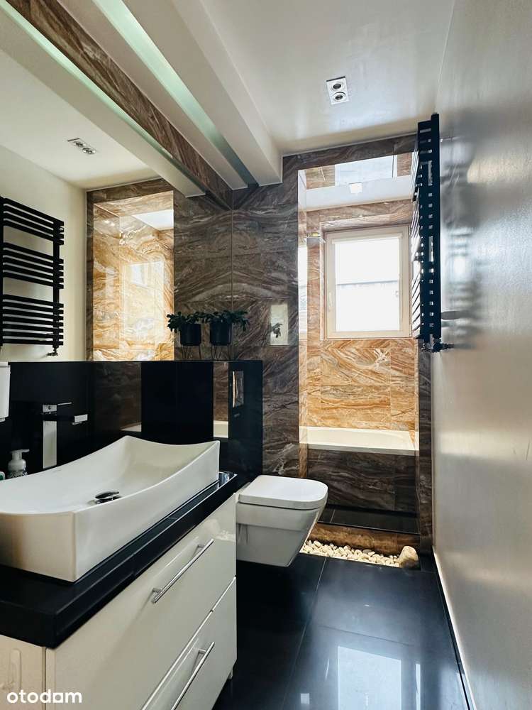 Osiedle Ogród, cisza, spokój i zieleń, Wysoki Standard !!-7