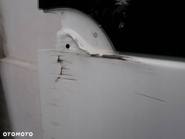 DRZWI PRAWE PRZESUWNE RENAULT MASTER 3 OPEL MOVANO III 2010- 821000434R - 4