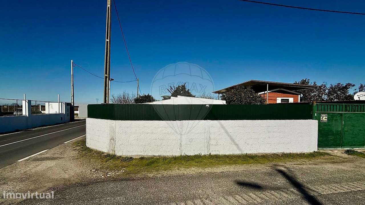 Terreno  para venda - Grande imagem: 5/33