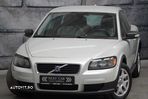 Volvo C30 2.0D Kinetic - 2