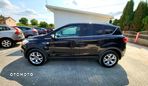 Ford Kuga 2.0 TDCi 4WD Titanium - 11