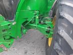 John Deere 7200 R - 10