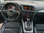 Audi Q5 2.0 TDI Quattro S tronic - 14