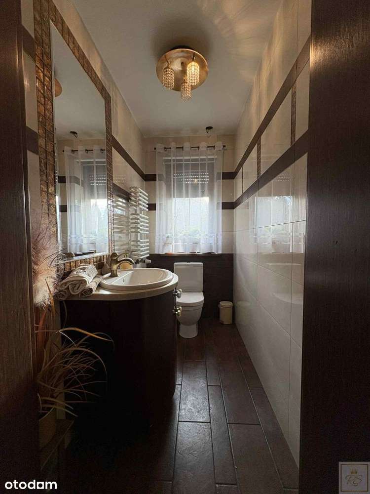 Dom z pięknym widokiem-5