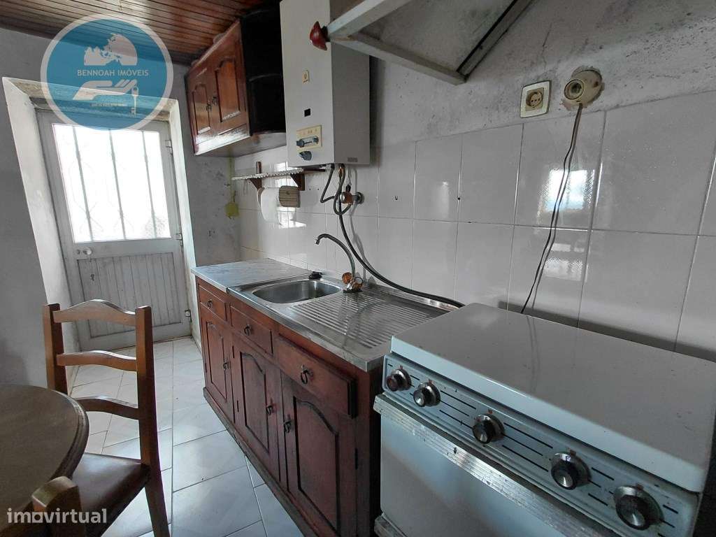 Moradia à venda Teixugueiras- Cabeceiras de Basto-17