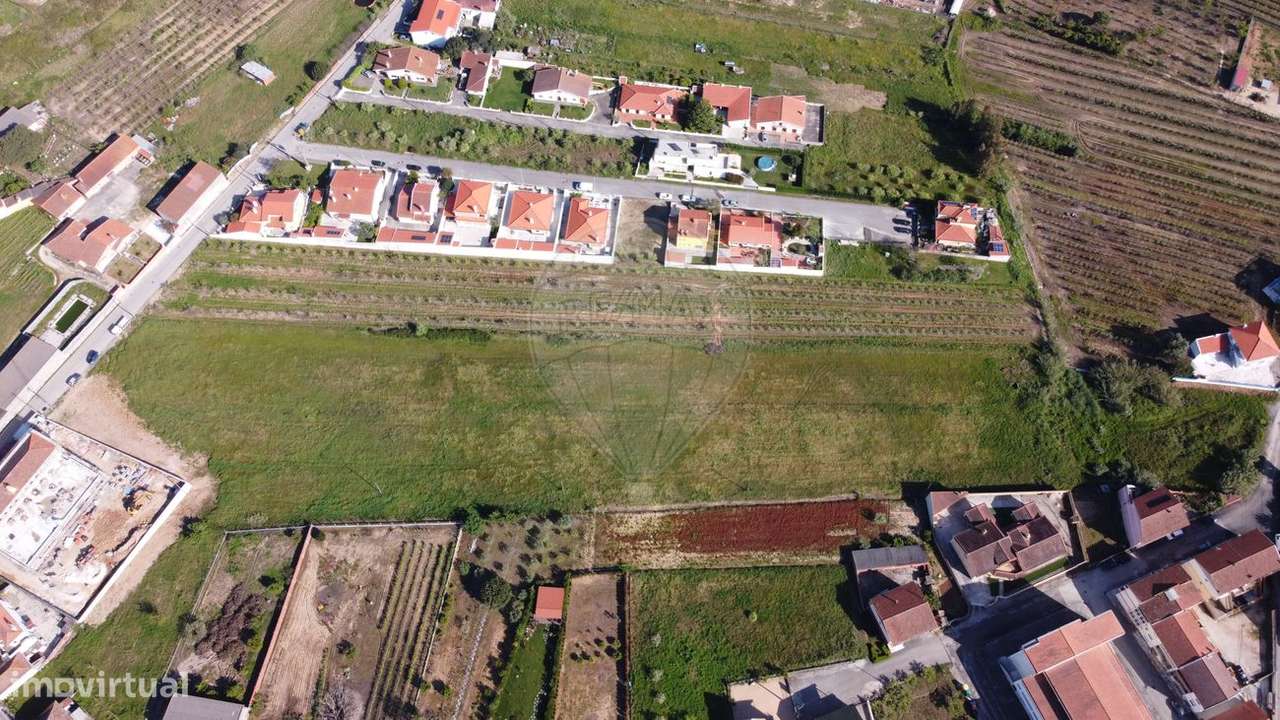 Terreno  para venda-19