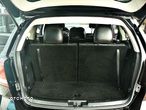 Fiat Freemont 2.0 Multijet Urban AWD - 22