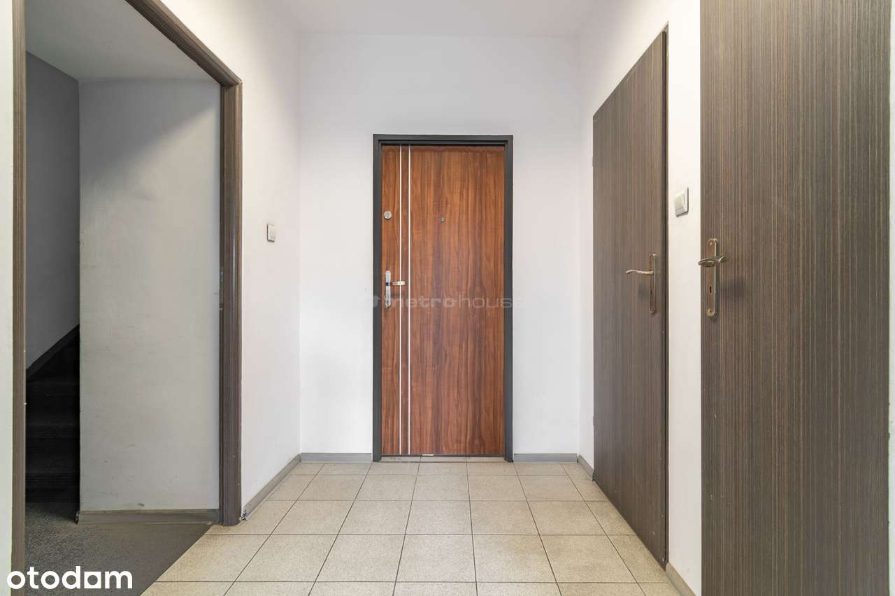 Gotowa nieruchomość inwestycyjna. Wysokie ROI-9