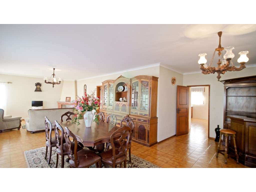 Moradia individual V5 em Arcozelo Barcelos - Grande imagem: 5/27