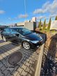 Honda Civic 1.8 Executive - 21