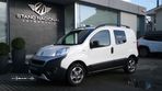 Fiat Fiorino 1.3 M-Jet Adventure - 4