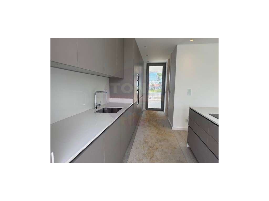 **Moradia de Luxo com Vista Deslumbrante para o Palácio da Pena**-9