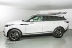 Land Rover Range Rover Velar 2.0 D S - 8