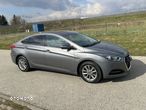 Hyundai i40 1.7 CRDi Premium DCT - 10