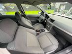 Opel Astra Classic Caravan 1.6i - 19