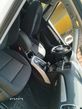 Audi Q5 2.0 TDI clean diesel Quattro S tronic - 6