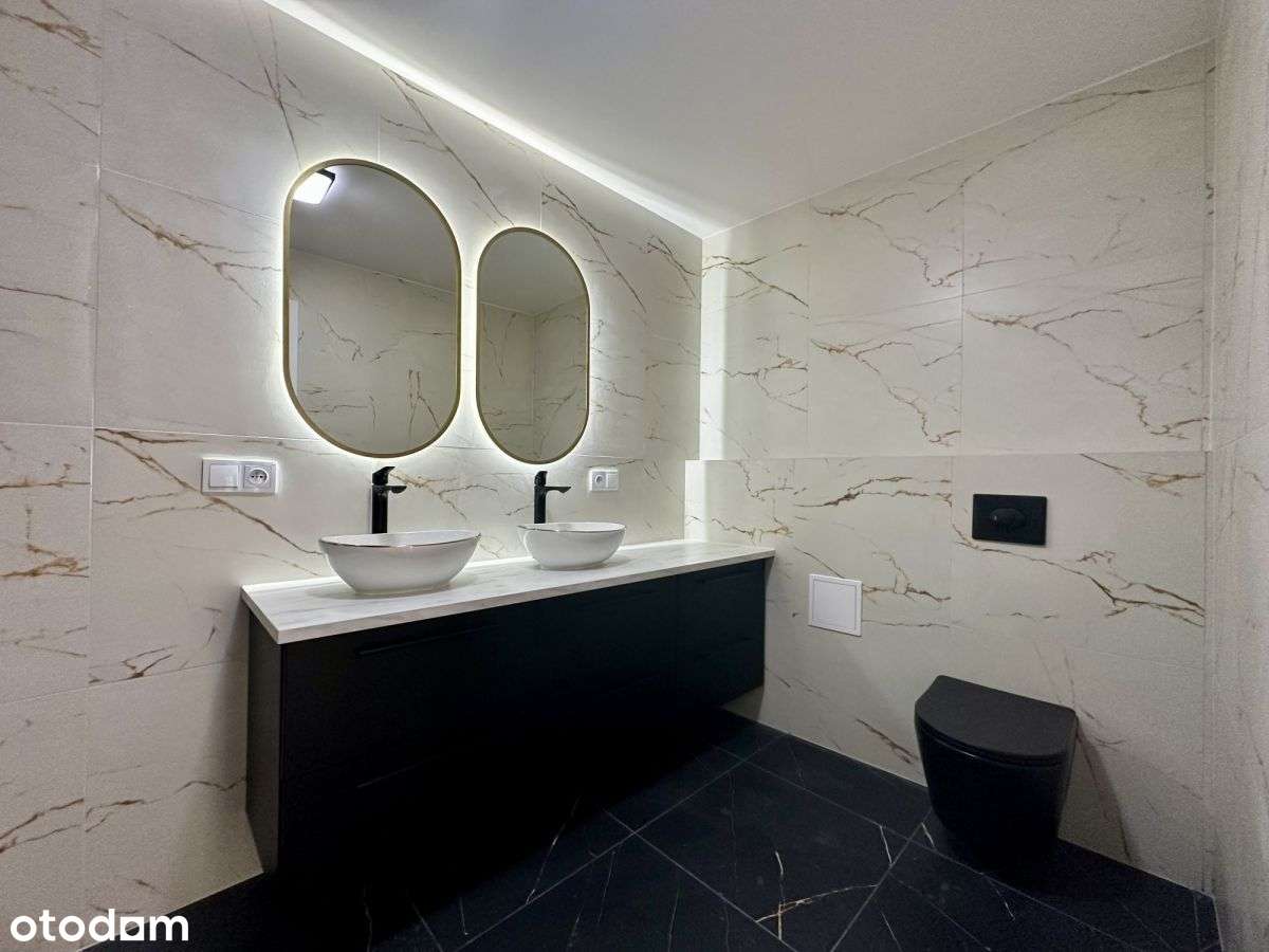 Wysokie mieszkanie po remoncie w kamienicy po - Pełny obrazek: 3/15