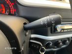 Renault Twingo SCe 70 Experience - 25
