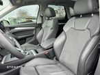 Audi Q5 45 TFSI mHEV Quattro S Line S tronic - 10