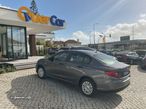 Fiat Tipo - 11