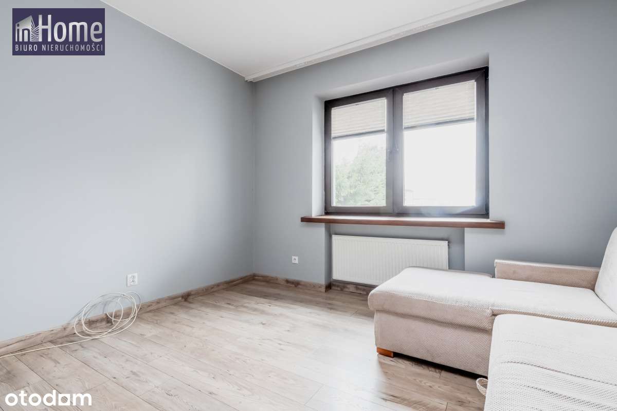 Wolnostojący dom w Bielsku Podlaskim - 180 m2 ! - Pełny obrazek: 5/20