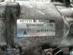 Compressor Ar Condicionado Citroën Xsara Picasso (N68) - 2