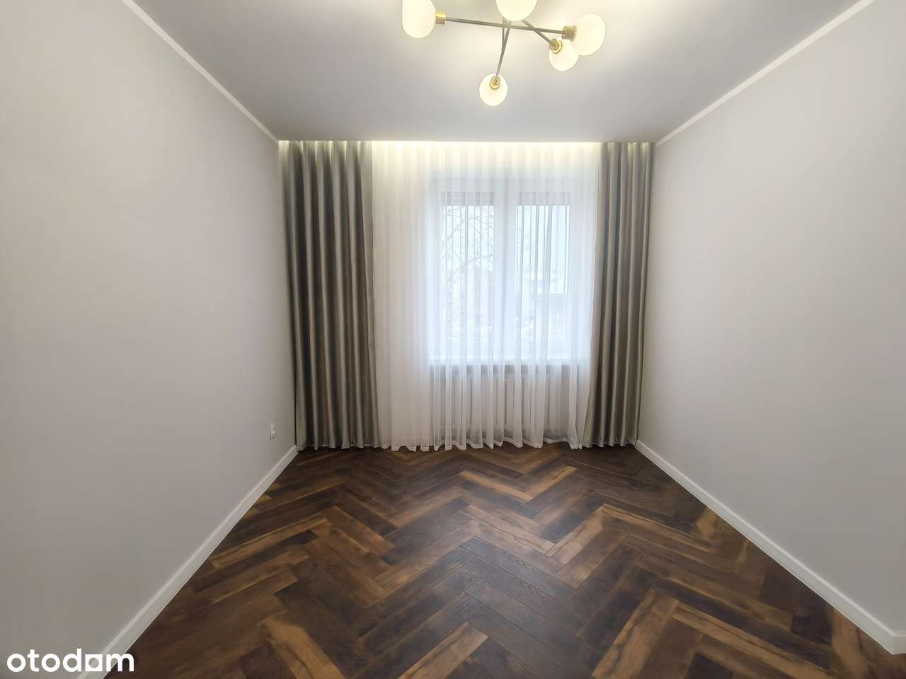 Nowoczesne M4 w Centrum - okolice Jasnej Góry-8