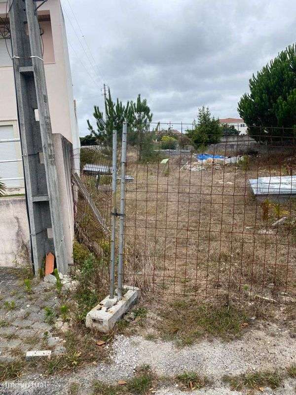 Terreno  para venda - Grande imagem: 3/7