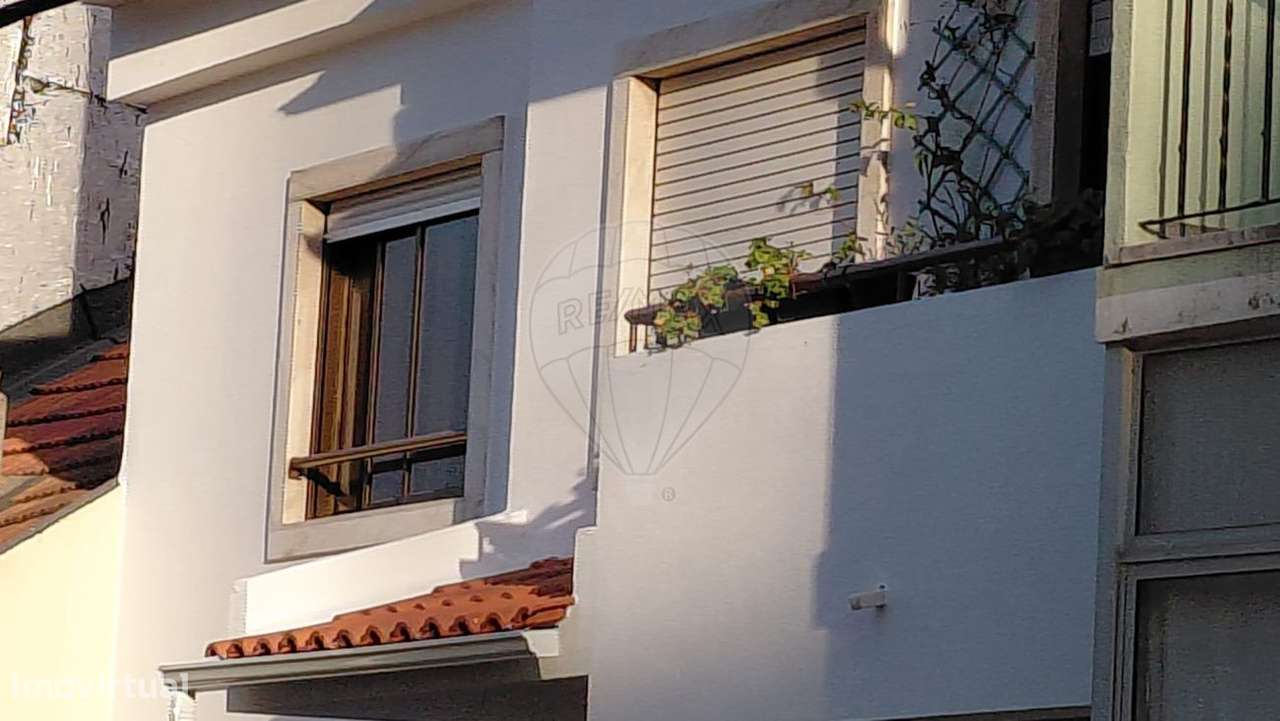 Apartamento T2 para venda - Grande imagem: 4/25