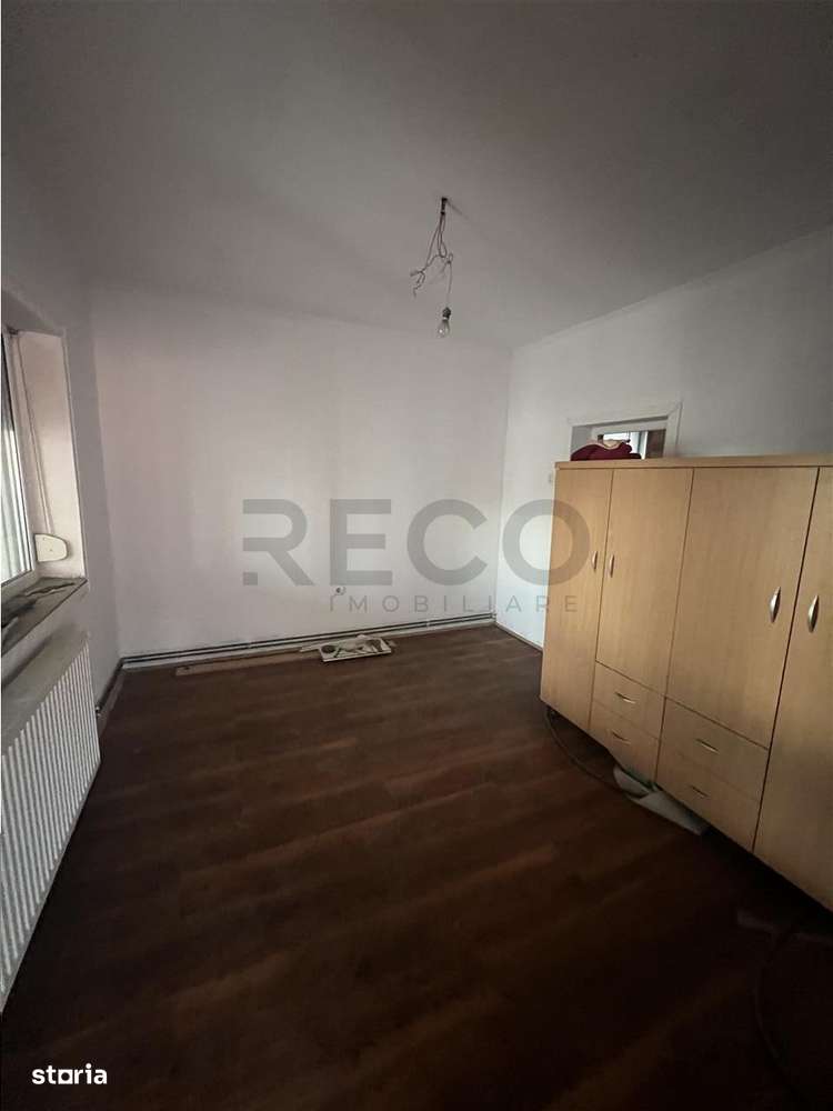 RECO Vila P+M cu 3 camere în Biharia-6