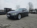 BMW Seria 3 318i Advantage - 1