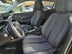 Peugeot 2008 1.2 PureTech Allure Pack - 15