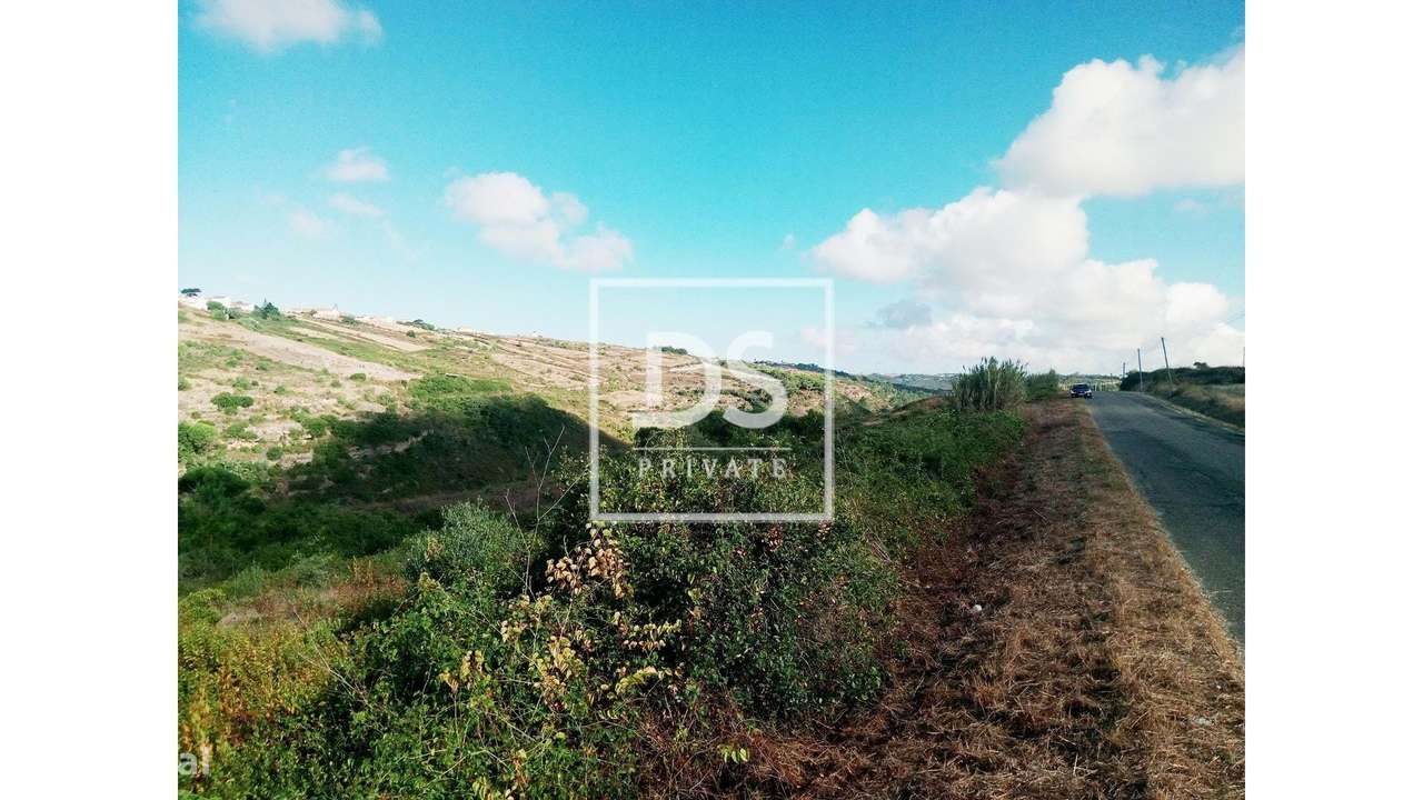 Terreno Rústico UDF de São João das Lampas e Terrugem - Grande imagem: 4/10