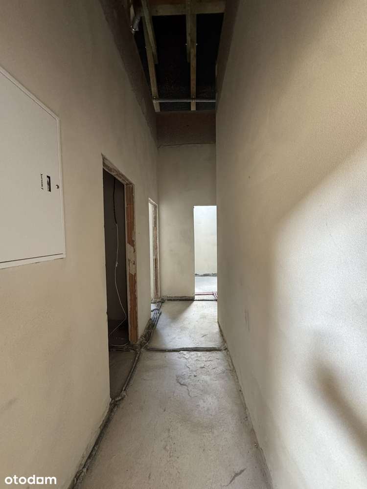 Doskonała lokalizacja, budynek komercyjny, okazja!-5