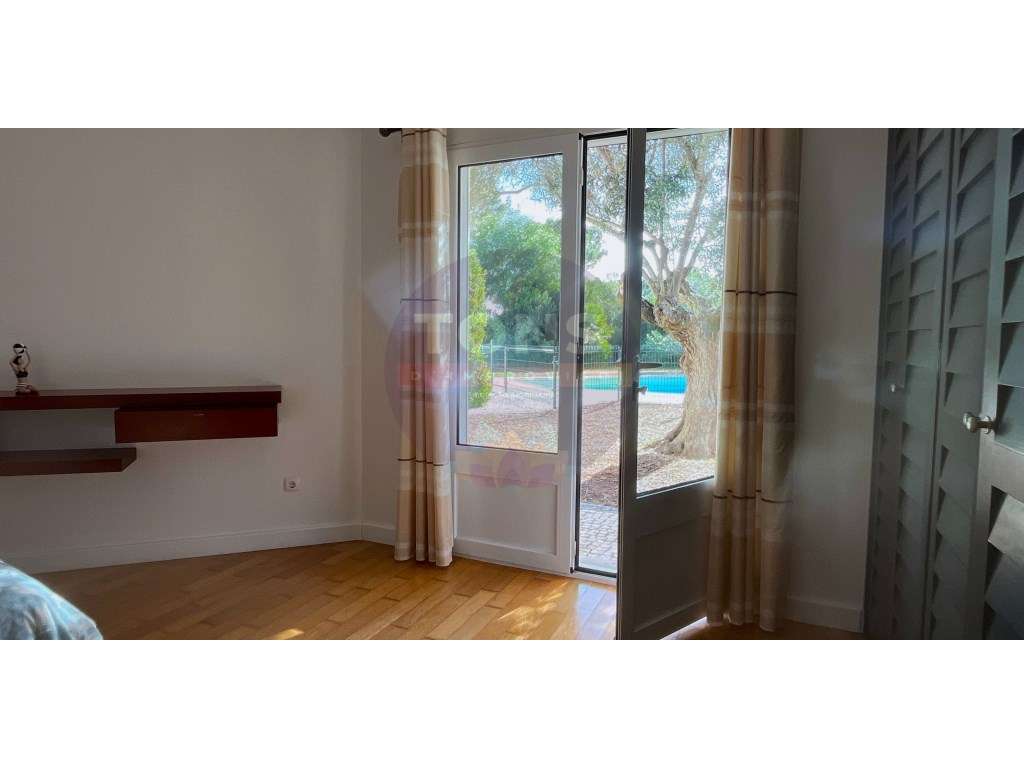 Moradia Contemporânea na Costa Vicentina - Privacidade, Qualidade e...-22