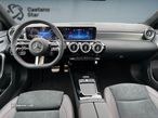 Mercedes-Benz A 180 d AMG Line Aut. - 11