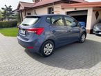 Hyundai ix20 1.4 Comfort - 5